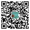 &#20964;&#20976;&#40;&#20013;&#22269;&#41;&#23448;&#26041;&#32593;&#31449;&#45;&#30331;&#24405;&#20837;&#21475;